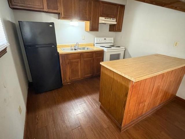 Apartment for rent in Lafayette, Louisiana