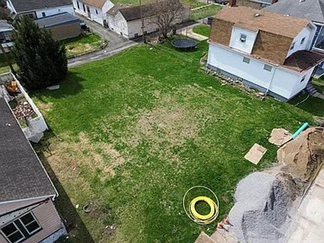 Farm for sale in McKees Rocks, Allegheny County