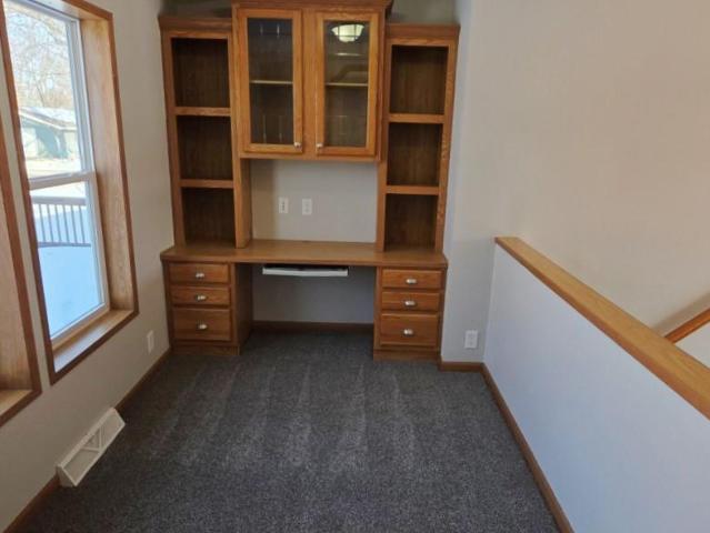 House for sale in Morrison, Minnesota