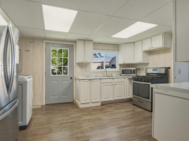 House for sale in Big Rapids, Mecosta County