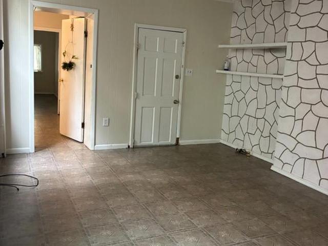 House for sale in Reading, Pennsylvania