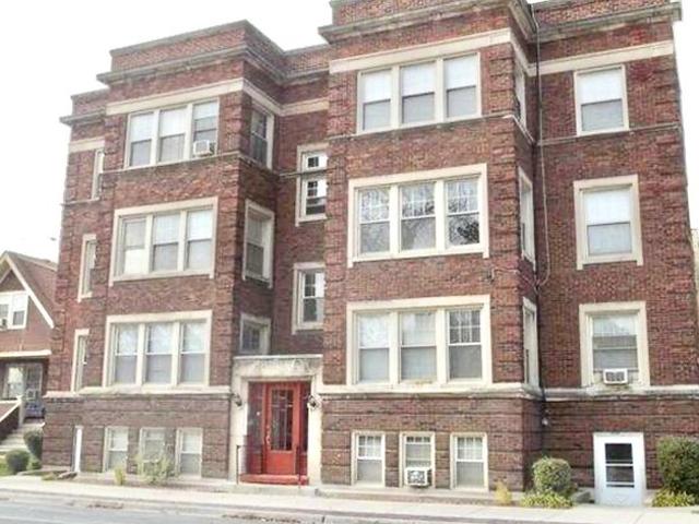 Condo for sale in Maywood, Illinois
