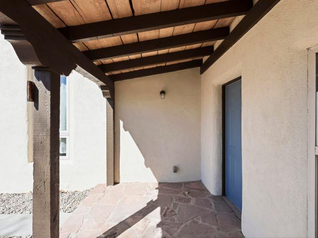 House for sale in Belen, New Mexico