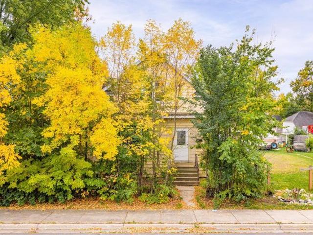 House for sale in Virginia, Saint Louis County