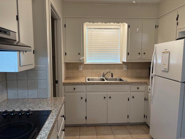 House for sale in Dumas, Desha County