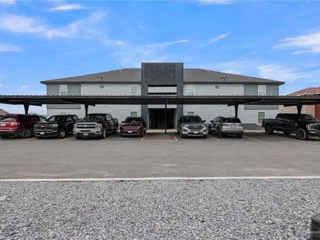 House for sale in Hidalgo, Texas