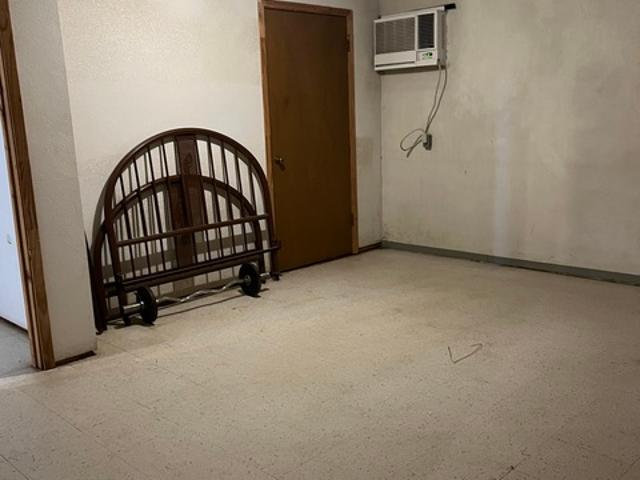 House for sale in Pearsall, Texas