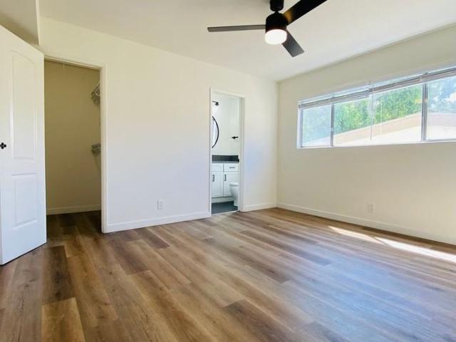 Apartment for rent in Beverly Hills, California