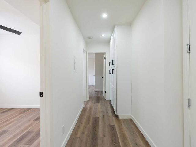 Apartment for rent in Beverly Hills