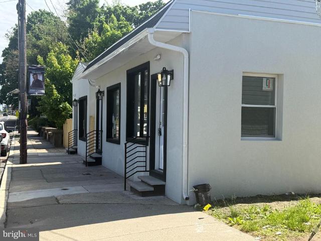 Property for rent in Turnersville, New Jersey