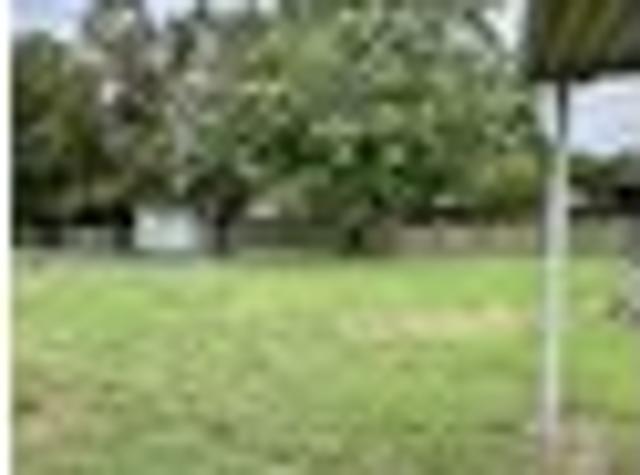 House for sale in Marlow, Oklahoma