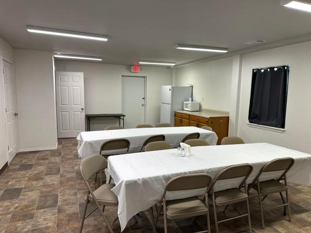 Commercial for sale in Ark