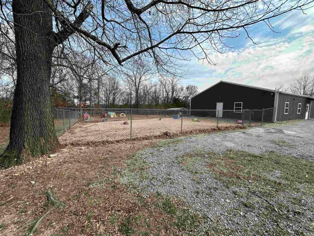 Commercial for sale in Summit, Marion County