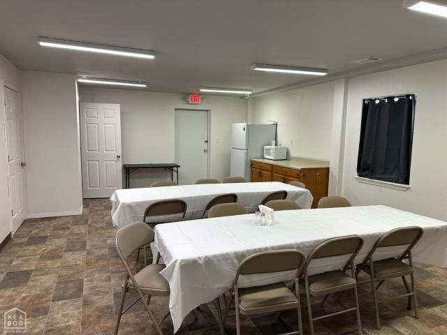 Commercial for sale in Ark