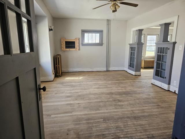 House for sale in Ceylon, Minnesota
