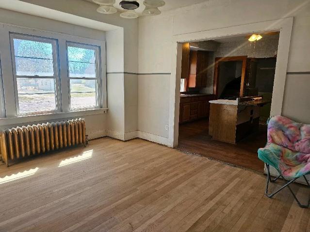 House for sale in Ceylon, Martin County