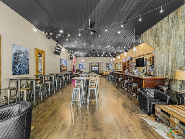 Commercial for sale in Goliad, Texas