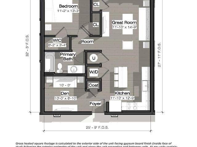 Condo for sale in Chapel Hill, North Carolina
