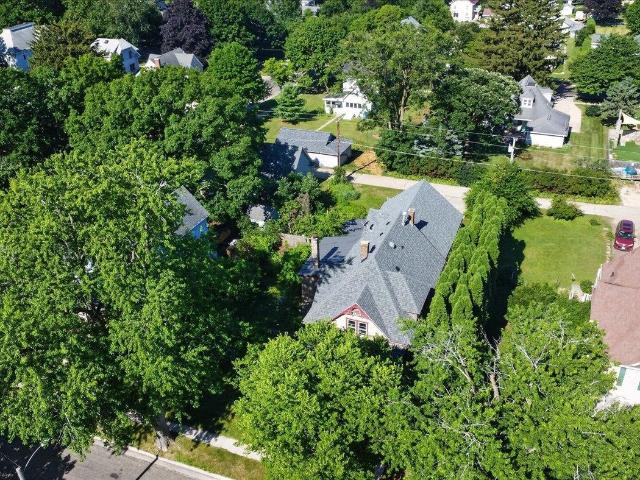House for sale in Mount Horeb, Wisconsin