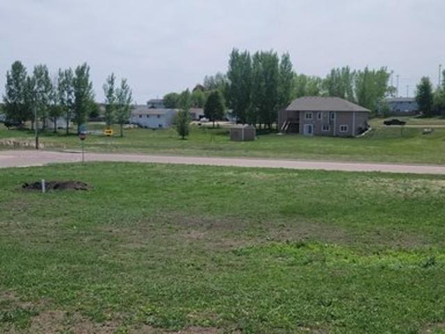 Land for sale in Humboldt, South Dakota