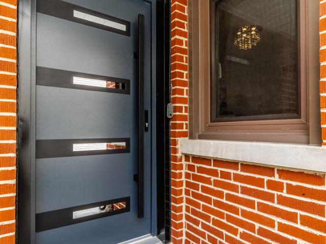 House for sale in Mount Prospect, Illinois