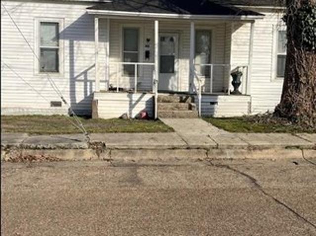 House for sale in Kennett, Missouri