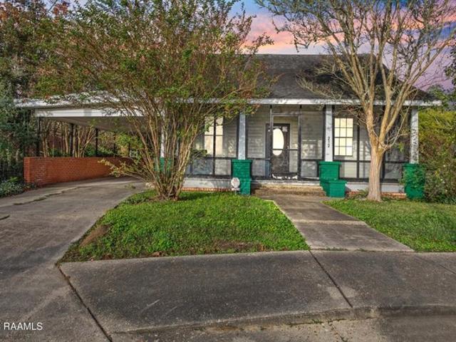 House for sale in Abbeville Commercial Historic District, Abbeville