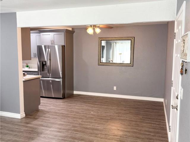 Condo for sale in Old Town Placentia, Placentia