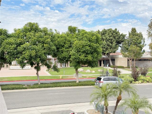 Condo for sale in Placentia, California