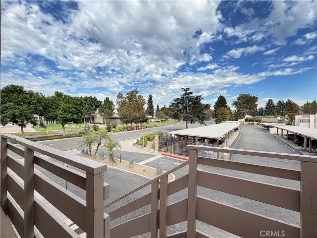 Condo for sale in Placentia, California