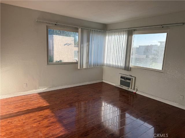 Condo for sale in Placentia, California