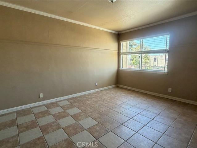 Condo for sale in Placentia, California