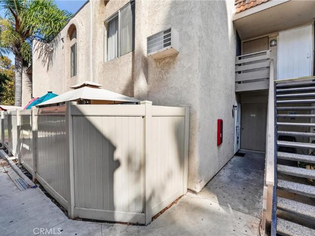 Condo for sale in Placentia, California