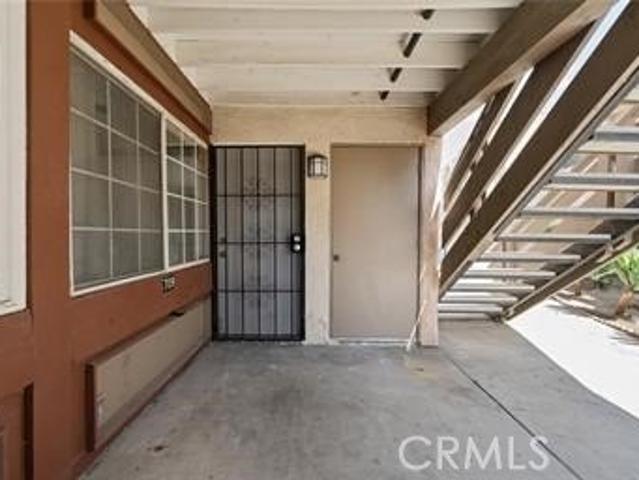 Condo for sale in Placentia, California