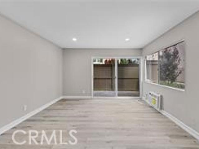 Property for sale in Placentia, California