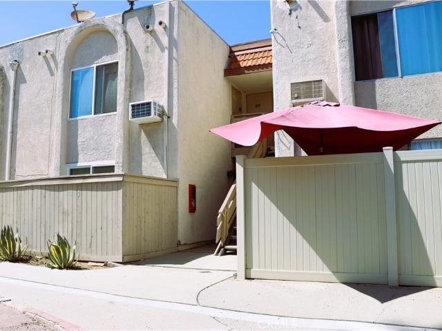 Condo for sale in Placentia, California