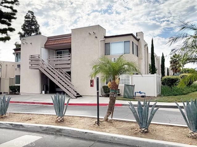 Property for sale in Placentia, California