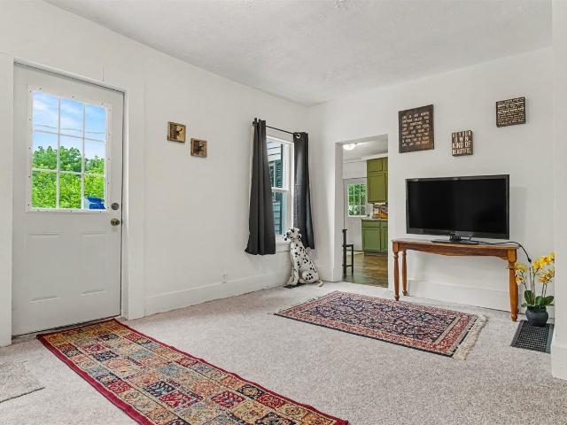 House for sale in Dowagiac, Michigan