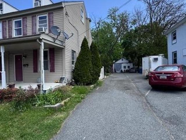 House for sale in Cecil, Maryland