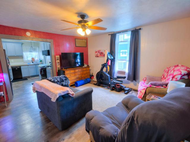 House for sale in Otterbein, Indiana