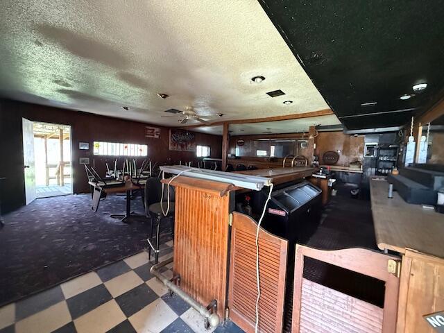 Commercial for sale in Fair Play, Missouri