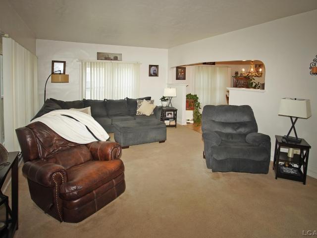 House for sale in Onsted