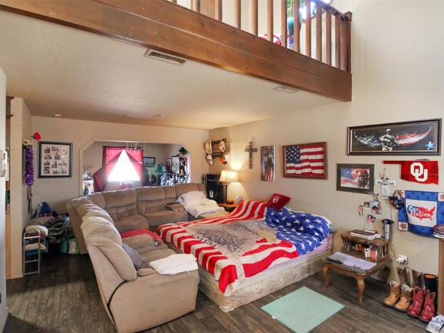 House for sale in Stillwater, Oklahoma