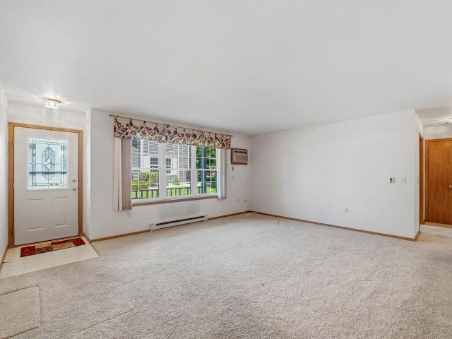 Condo for sale in Mayville, Wisconsin