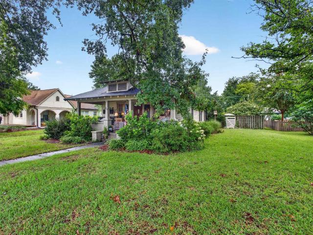 House for sale in Alpine, Alabama
