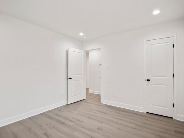 Apartment for rent in Ark