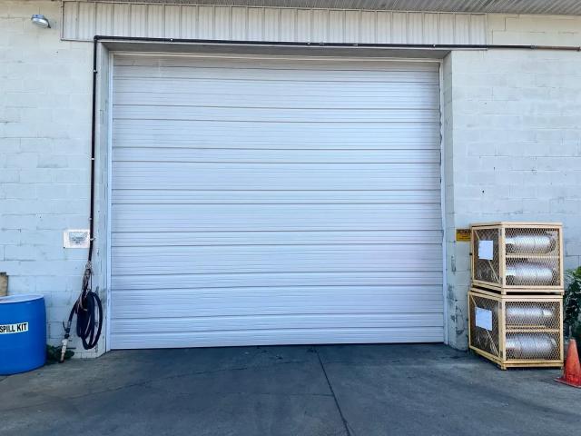 Commercial for sale in Gratiot, Michigan