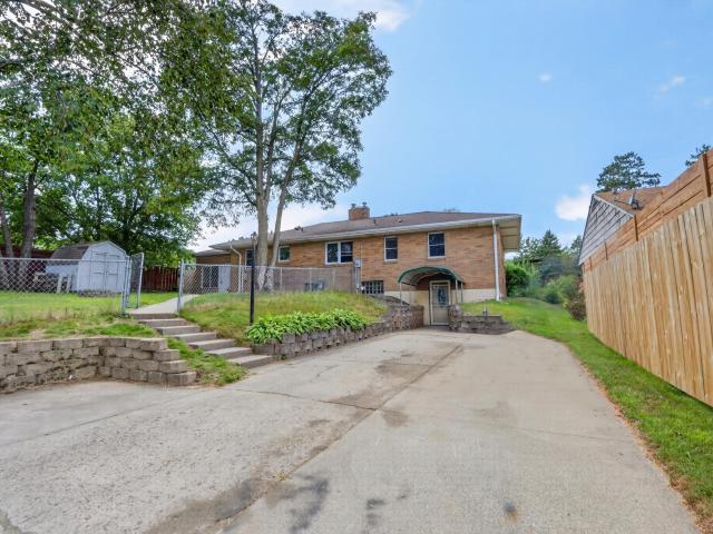 House for sale in Grand Rapids, Minnesota