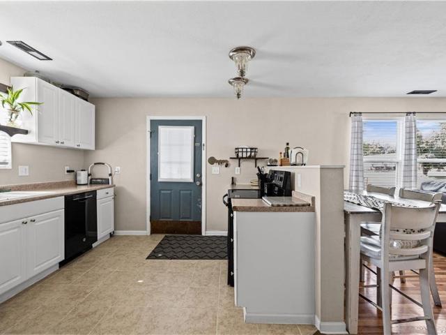 House for sale in Ottawa, Franklin County