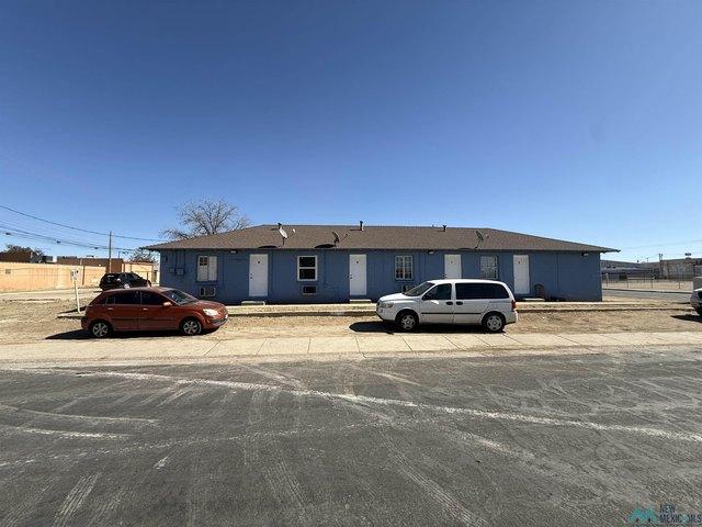 House for sale in Hobbs, New Mexico